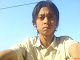 Foto saya
