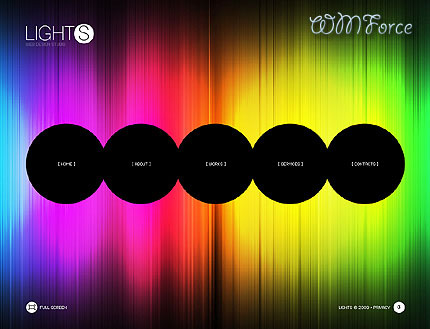 free fla templates Free template and xml flash templates.