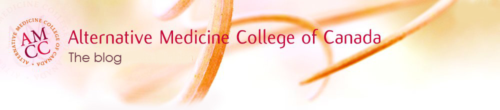 Alternative Medicine College of Canada