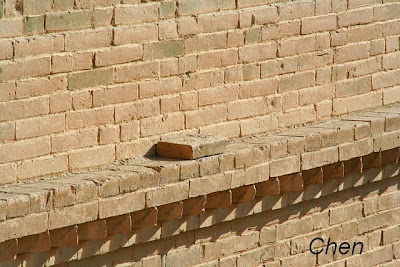 IMG_0670%20jiayuguan%20brick.jpg