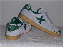 Tenis y Ropa: Tenis Munich para F??tbol de sal?�n y futbol sala