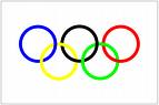 [Olympic+rings.jpg]