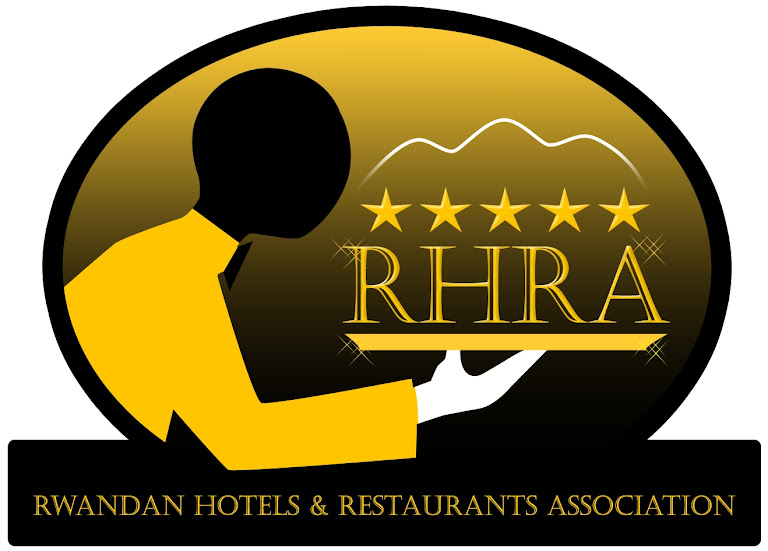 RWANDA HOTEL & RESTAURANT ASSOCIATION