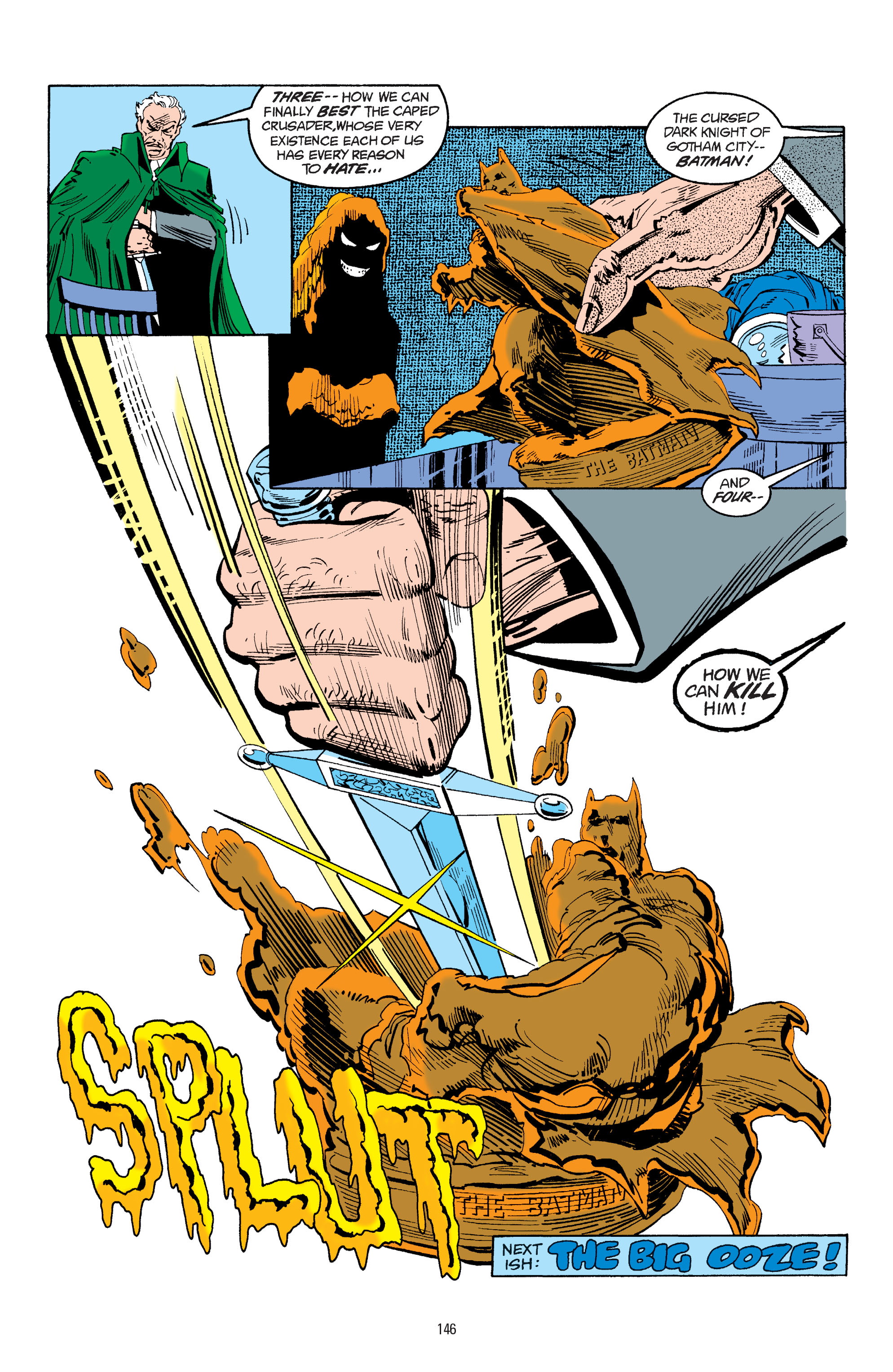 Read online Batman: The Dark Knight Detective comic -  Issue # TPB 4 (Part 2) - 46