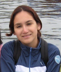 Nancy Espinoza Reyes