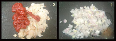 بــــتزا بس شكلها وااااااو جناااان