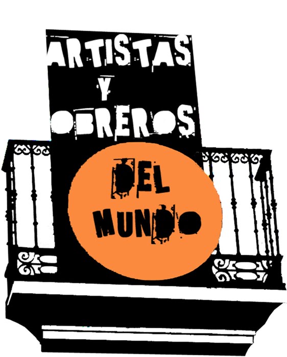 Artistas y Obreros del Mundo