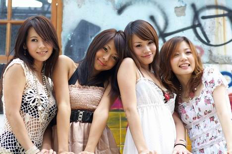 339638036_878eb2f98b_o.jpg_taiw.jpg