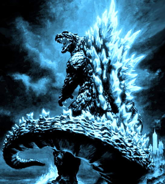 godzilla_45623.jpg