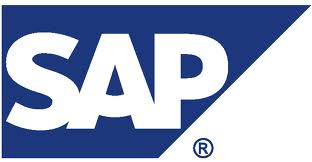 Academia SAP confiable