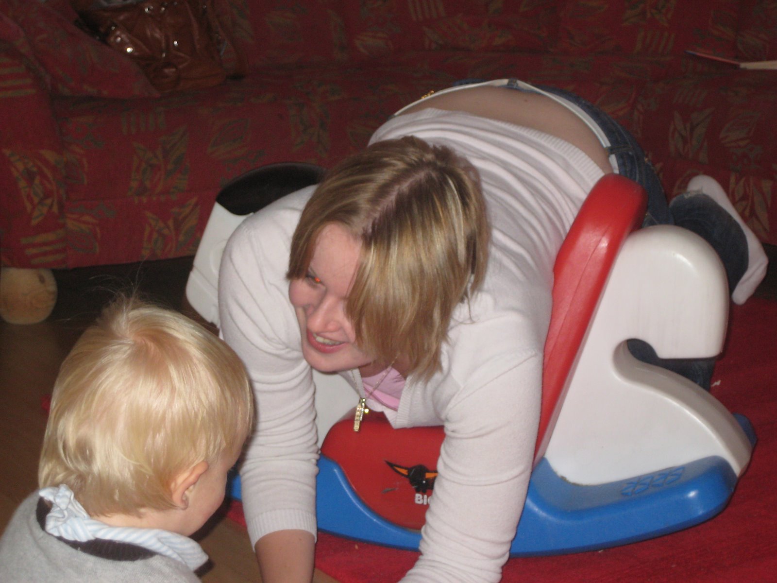 [IMG_2195.JPG]
