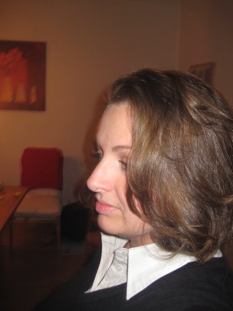 [IMG_2820.JPG]