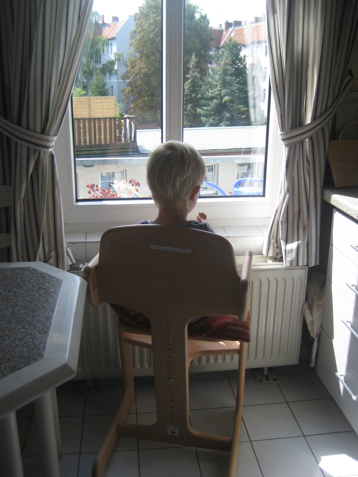 [IMG_6578.JPG]