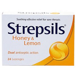 http://2.bp.blogspot.com/_exZsrPr6iOY/SvsCmpTWBgI/AAAAAAAAAEw/C4GyGFlG4bs/s320/STrepsils.jpg