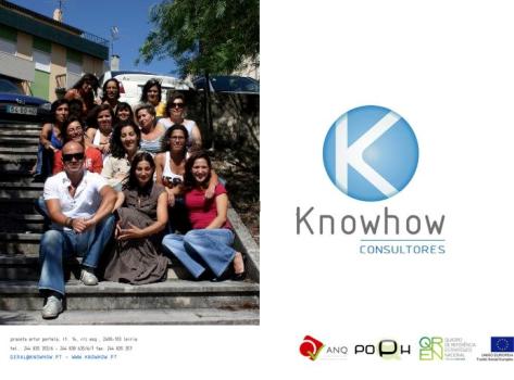 Técnicos de Higiene e Segurança no Trabalho