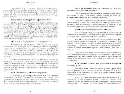 dadabe saina gasy par 