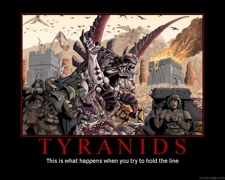tyranids_hold_the_line.jpg