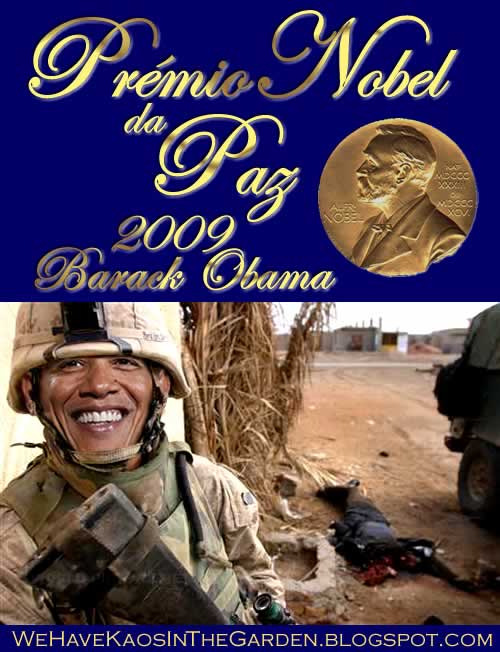 [obama-premio-nobel-paz-2009.jpg]