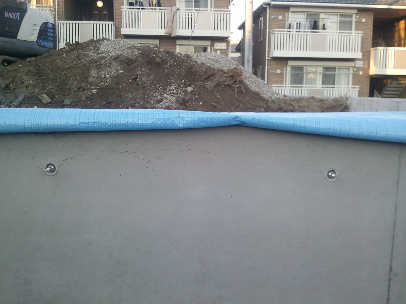 (出典: ウィキメディア/UltraJohnhy/複製)