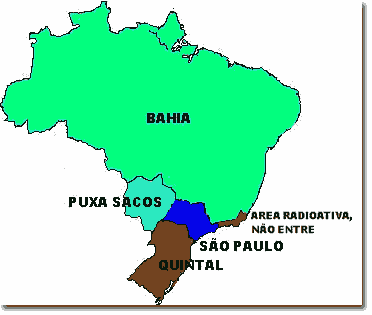[brasil-paulistas.gif]