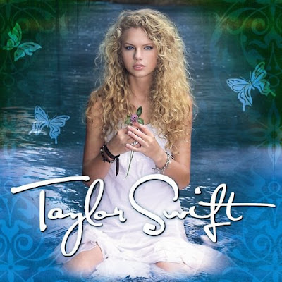 taylor swift love story. Artist: Taylor Swift