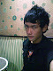 Foto saya