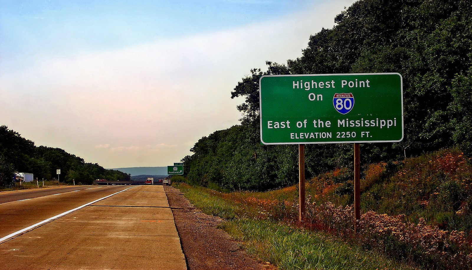 [clearfieldcounty.JPG]