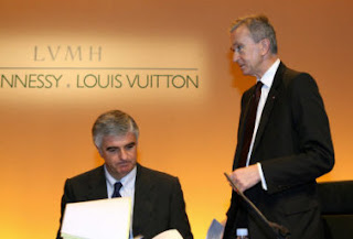 Elle Keys: Oh WEAR Oh WEAR is my Louis Vuitton?!