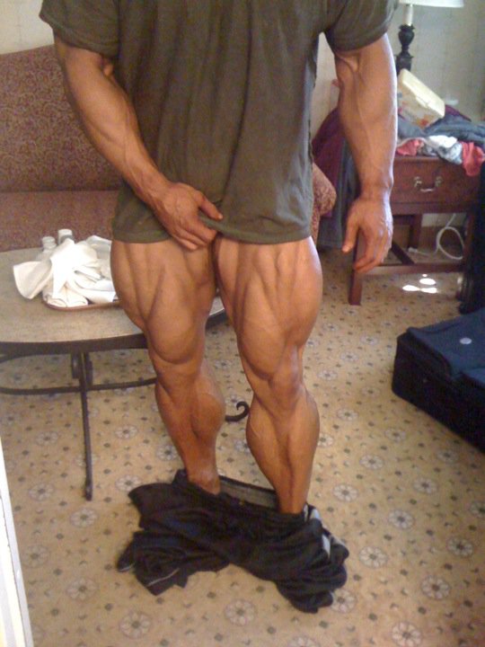 2010+09-28+Erik+Olympia+05.jpg