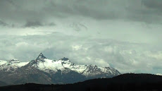 Beartooth Pass