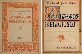 La escritura de libros