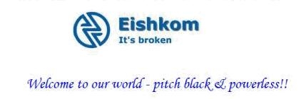 [Eskom1.JPG]