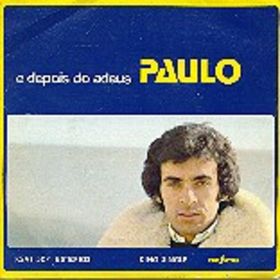 [EDepoisdoAdeus.jpg]