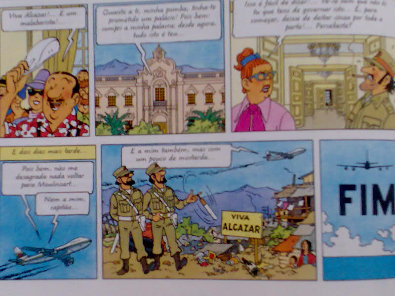 [TintinPicaros2.jpg]