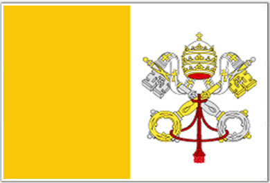[VaticanFlag3.gif]
