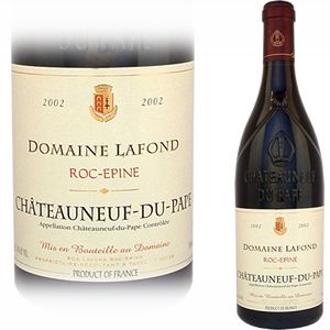 [ChateauneufduPape.jpg]