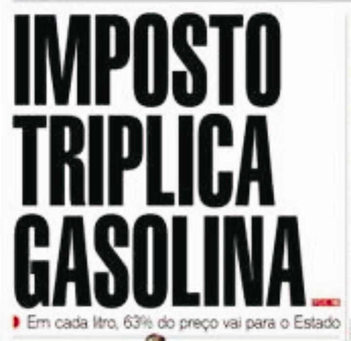 [CorreiodaManha.jpg]