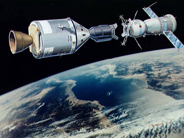 [ApoloSoyuz.jpg]
