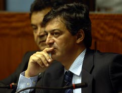 [BaltasarAguiar.jpg]