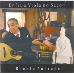 [Enfiaviolanosaco.jpg]