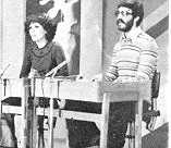 [ApresFestival75.jpg]