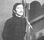 [JoséMarioBranco.jpg]