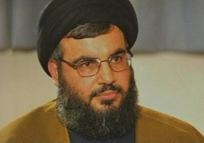 [Nasrallah.jpg]