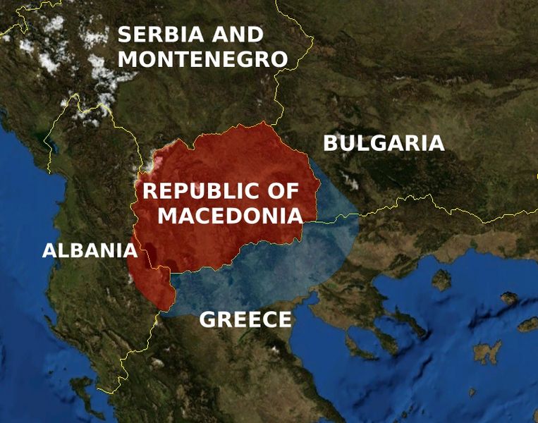 [MacedoniaMapa.jpg]
