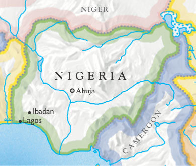 [Nigeria1.jpg]