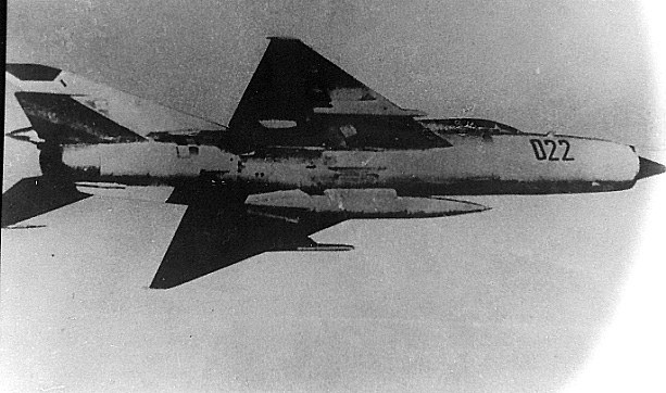 [MIG21.jpg]