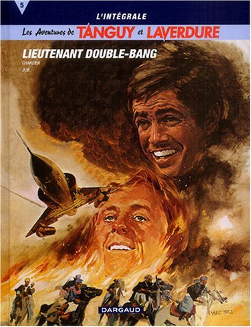 [TanguyLaverdure2.jpg]