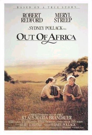 [OutofAfrica.jpg]