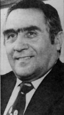 [PinheirodeAzevedo.jpg]