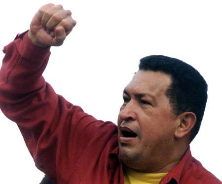 [HugoChavez1.jpg]